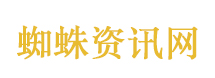 警犬明明看见人类摸我了